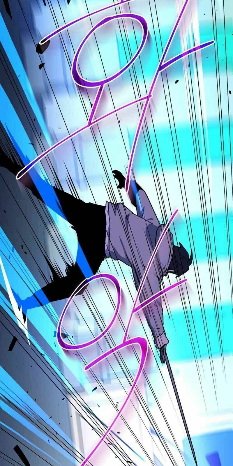 Sự Trở Lại Của Người Chơi Bị Đóng Băng - Chapter 12 - Page 92