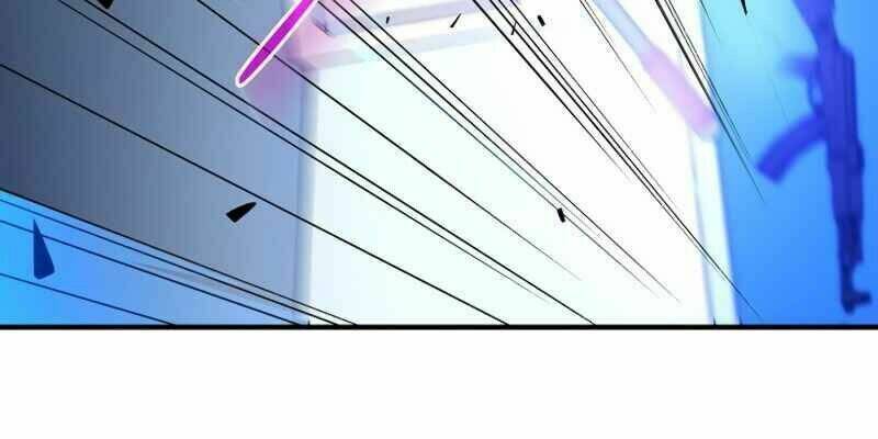 Sự Trở Lại Của Người Chơi Bị Đóng Băng - Chapter 12 - Page 93