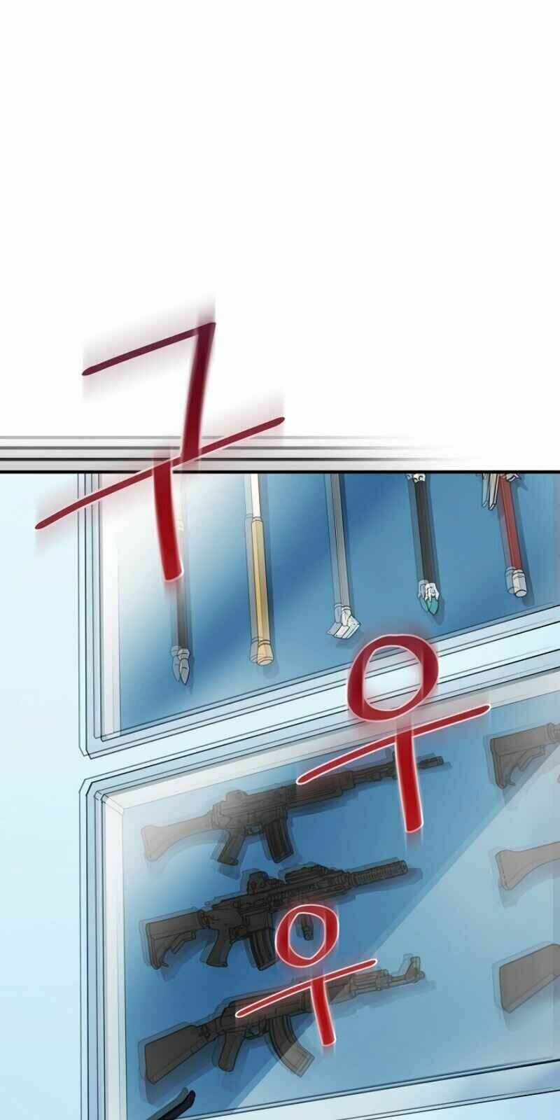 Sự Trở Lại Của Người Chơi Bị Đóng Băng - Chapter 12 - Page 94