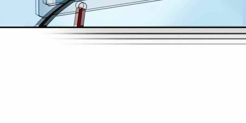 Sự Trở Lại Của Người Chơi Bị Đóng Băng - Chapter 12 - Page 95