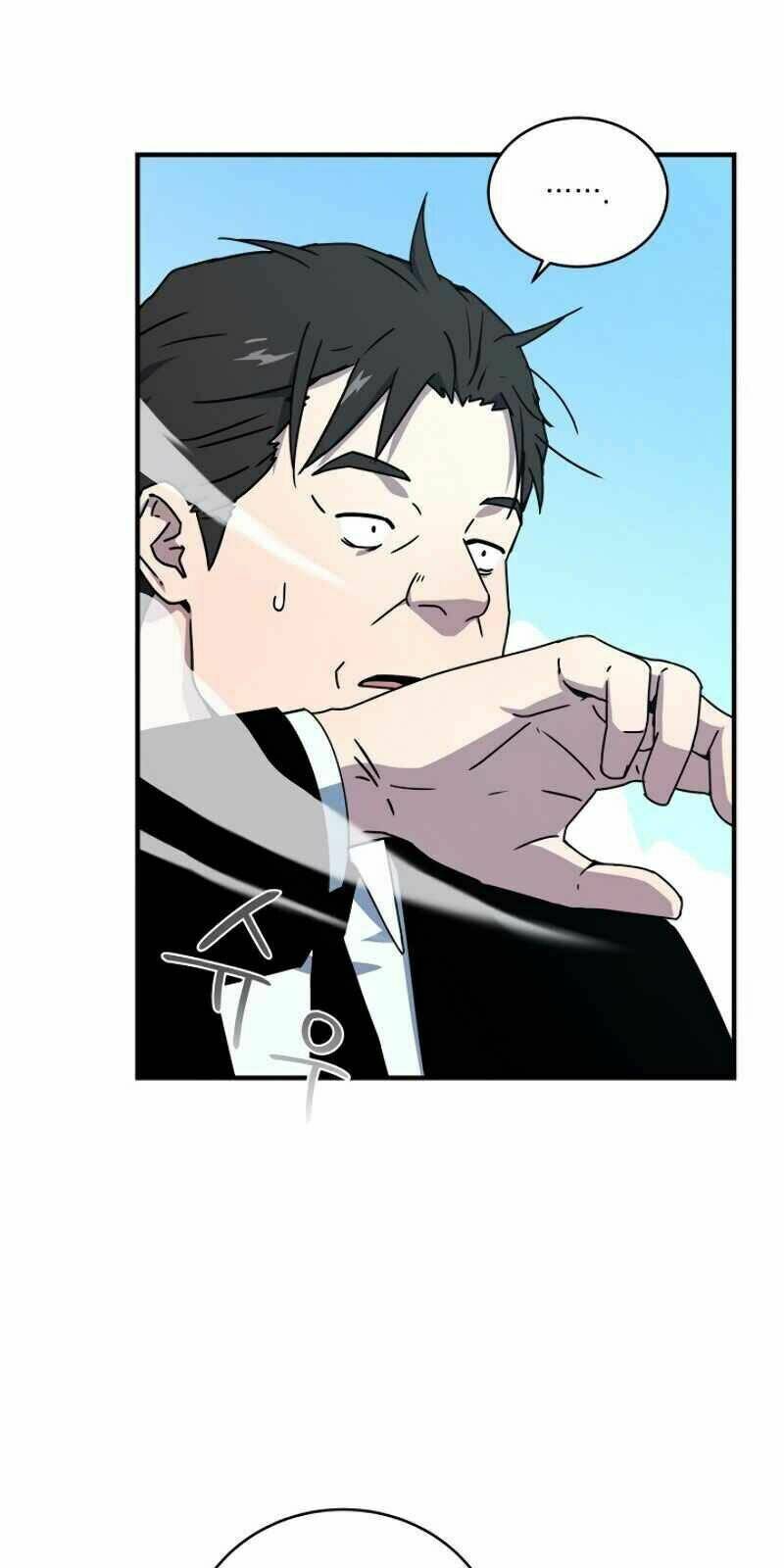 Sự Trở Lại Của Người Chơi Bị Đóng Băng - Chapter 12 - Page 96