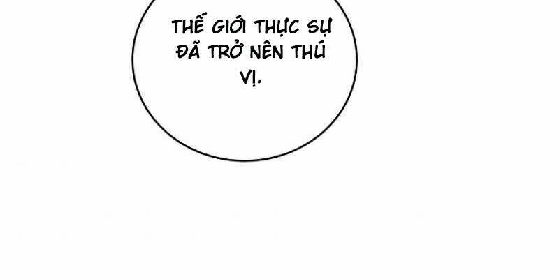Sự Trở Lại Của Người Chơi Bị Đóng Băng - Chapter 12 - Page 97