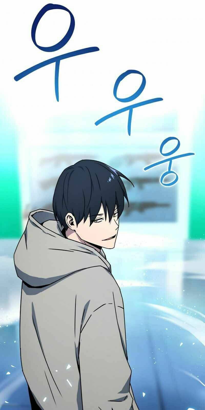 Sự Trở Lại Của Người Chơi Bị Đóng Băng - Chapter 12 - Page 98