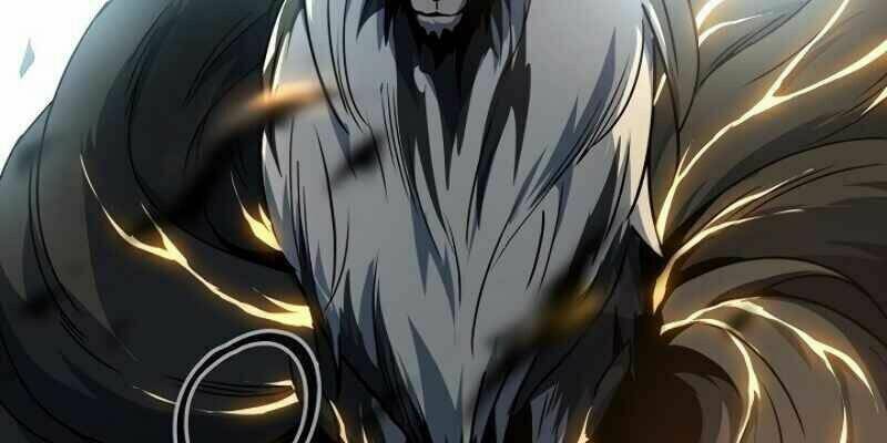 Sự Trở Lại Của Người Chơi Bị Đóng Băng - Chapter 13 - Page 99