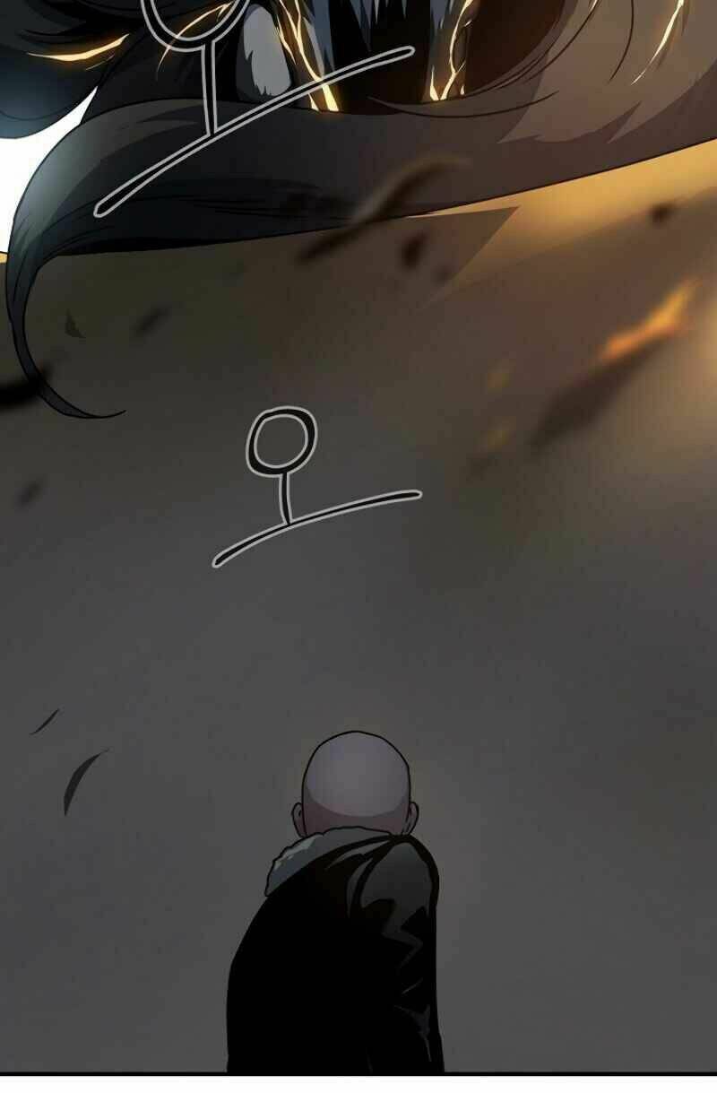 Sự Trở Lại Của Người Chơi Bị Đóng Băng - Chapter 13 - Page 100