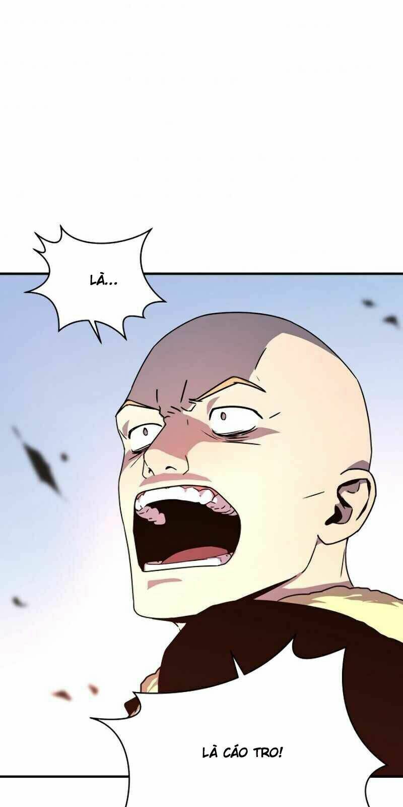 Sự Trở Lại Của Người Chơi Bị Đóng Băng - Chapter 13 - Page 101