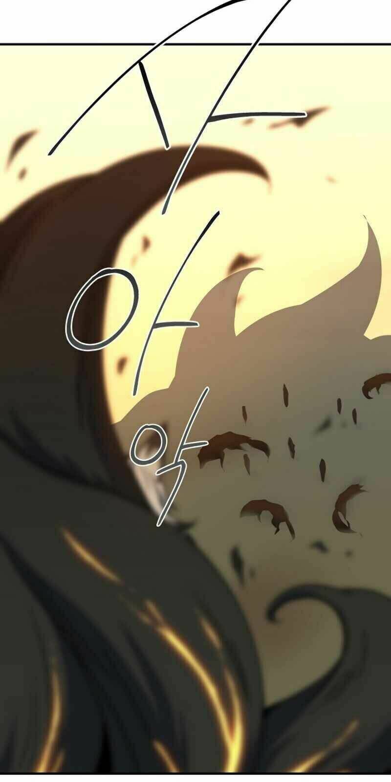 Sự Trở Lại Của Người Chơi Bị Đóng Băng - Chapter 13 - Page 103