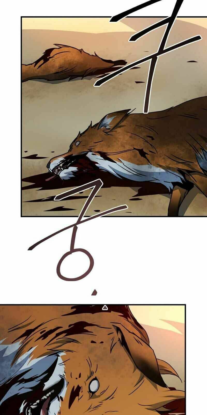 Sự Trở Lại Của Người Chơi Bị Đóng Băng - Chapter 13 - Page 105