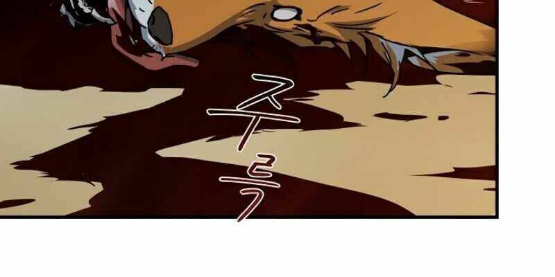 Sự Trở Lại Của Người Chơi Bị Đóng Băng - Chapter 13 - Page 106