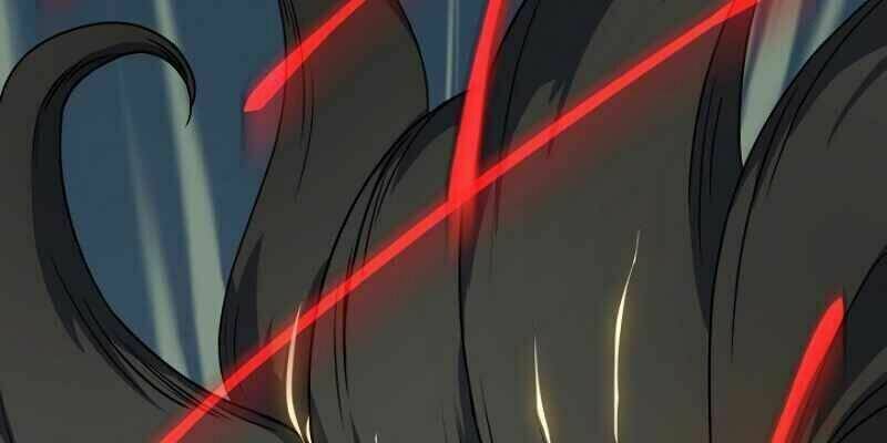 Sự Trở Lại Của Người Chơi Bị Đóng Băng - Chapter 13 - Page 108