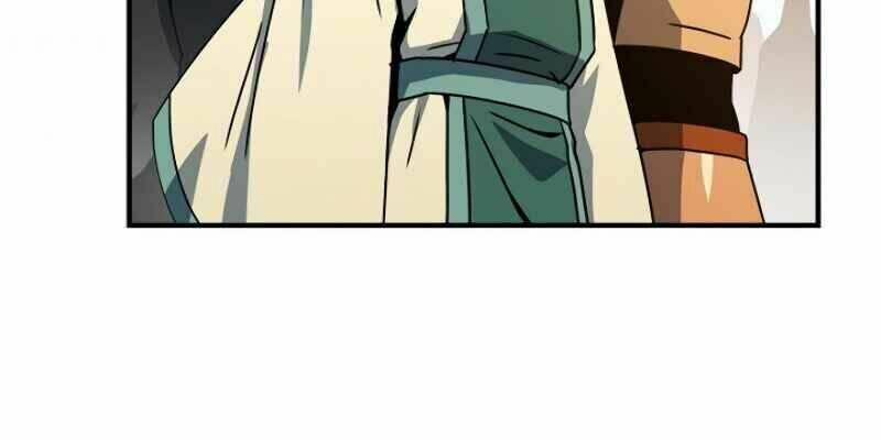 Sự Trở Lại Của Người Chơi Bị Đóng Băng - Chapter 13 - Page 10