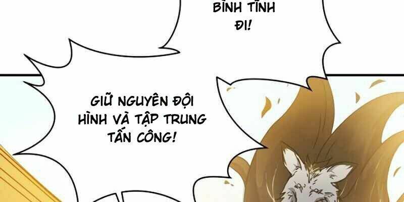 Sự Trở Lại Của Người Chơi Bị Đóng Băng - Chapter 13 - Page 112
