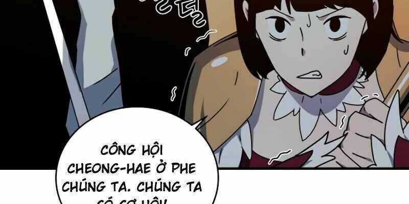Sự Trở Lại Của Người Chơi Bị Đóng Băng - Chapter 13 - Page 114