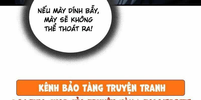Sự Trở Lại Của Người Chơi Bị Đóng Băng - Chapter 13 - Page 118
