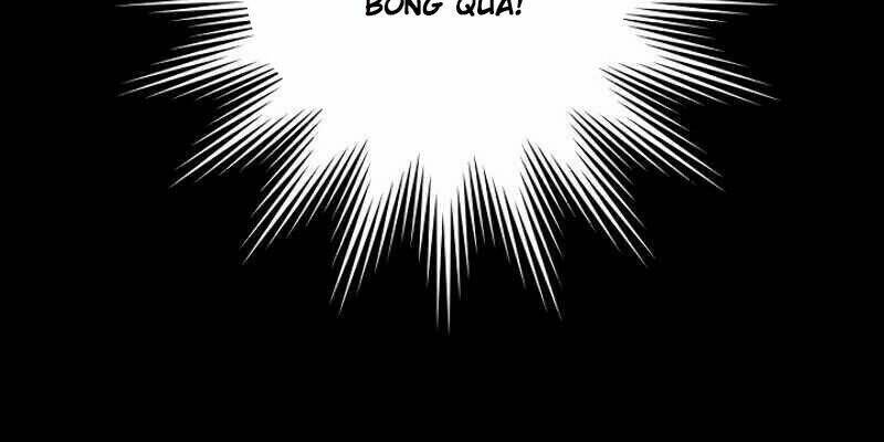 Sự Trở Lại Của Người Chơi Bị Đóng Băng - Chapter 13 - Page 120