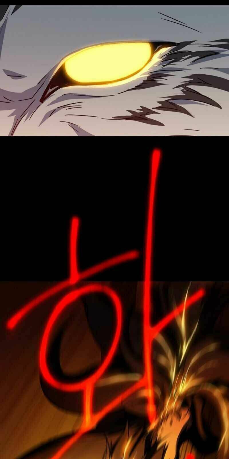 Sự Trở Lại Của Người Chơi Bị Đóng Băng - Chapter 13 - Page 121