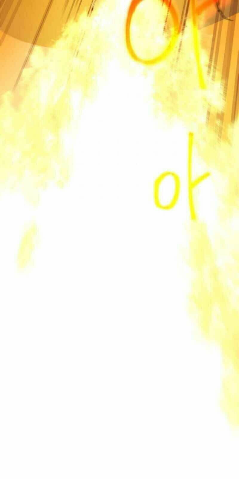 Sự Trở Lại Của Người Chơi Bị Đóng Băng - Chapter 13 - Page 123