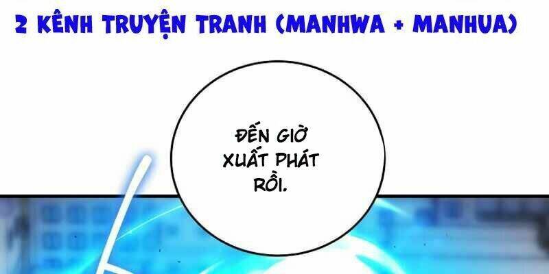 Sự Trở Lại Của Người Chơi Bị Đóng Băng - Chapter 13 - Page 12