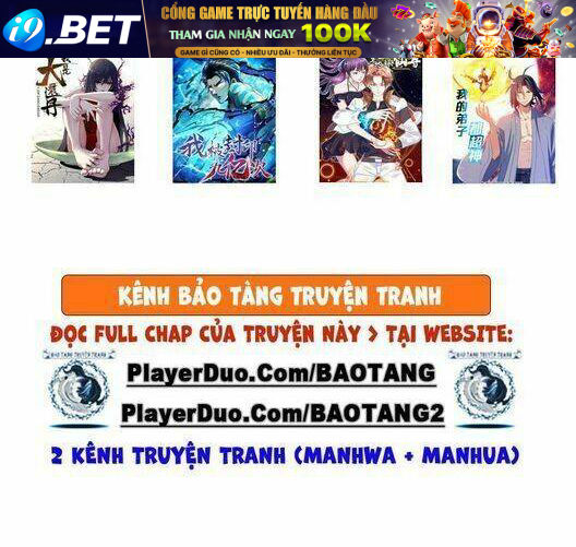 Sự Trở Lại Của Người Chơi Bị Đóng Băng - Chapter 13 - Page 129