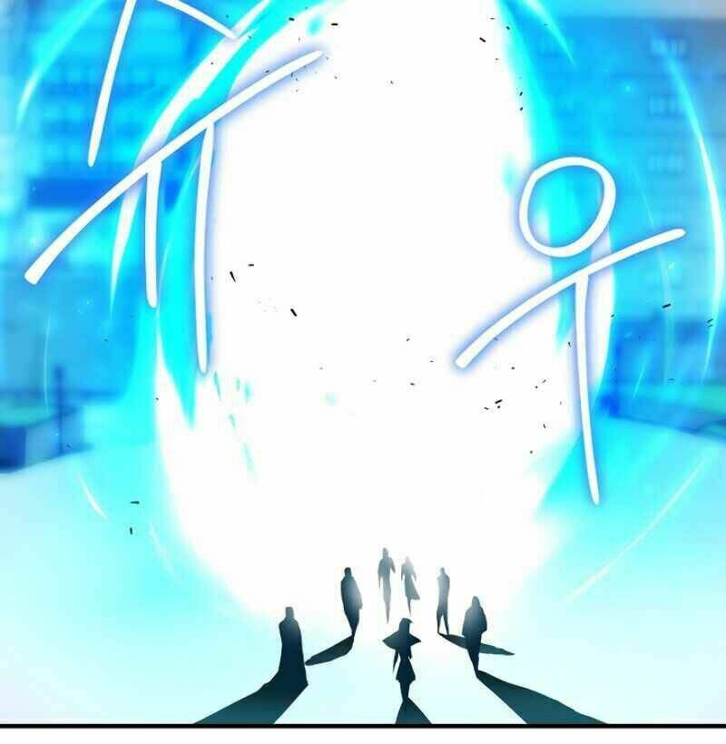 Sự Trở Lại Của Người Chơi Bị Đóng Băng - Chapter 13 - Page 13