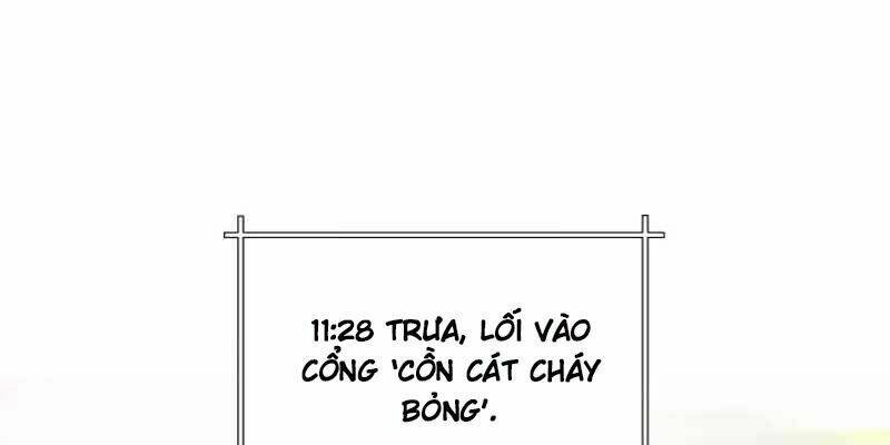 Sự Trở Lại Của Người Chơi Bị Đóng Băng - Chapter 13 - Page 17