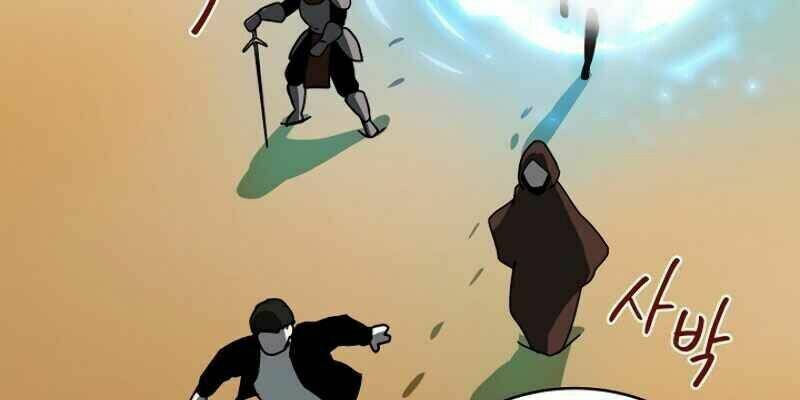 Sự Trở Lại Của Người Chơi Bị Đóng Băng - Chapter 13 - Page 21