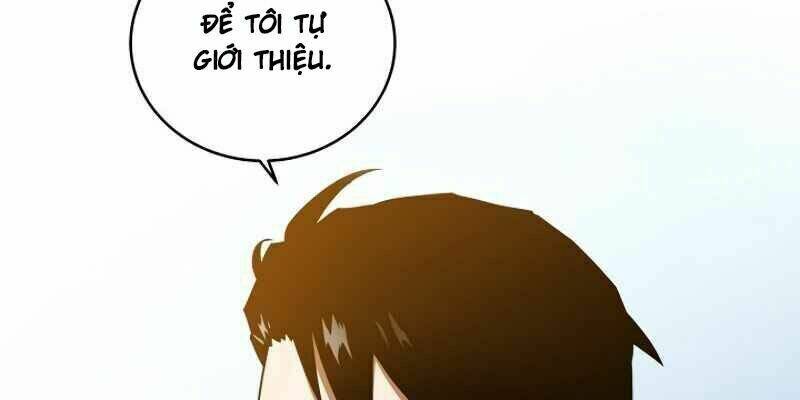 Sự Trở Lại Của Người Chơi Bị Đóng Băng - Chapter 13 - Page 25