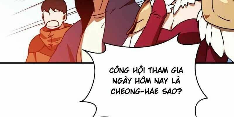 Sự Trở Lại Của Người Chơi Bị Đóng Băng - Chapter 13 - Page 27