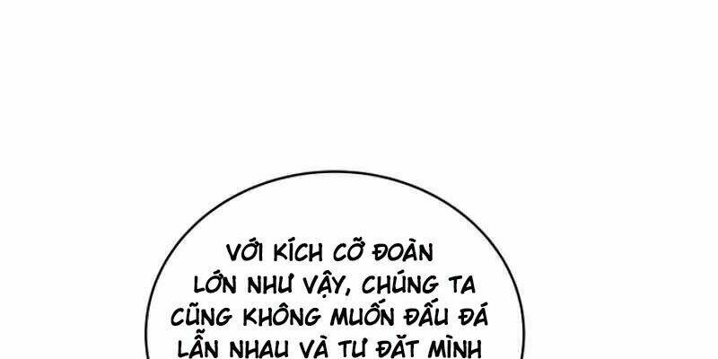Sự Trở Lại Của Người Chơi Bị Đóng Băng - Chapter 13 - Page 29