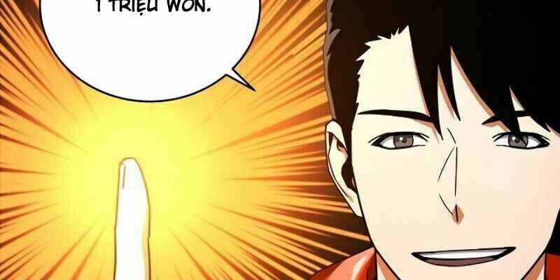 Sự Trở Lại Của Người Chơi Bị Đóng Băng - Chapter 13 - Page 31