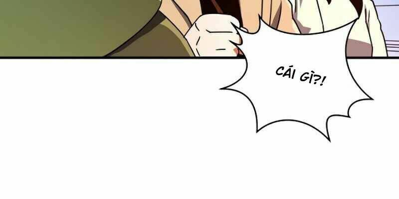 Sự Trở Lại Của Người Chơi Bị Đóng Băng - Chapter 13 - Page 33