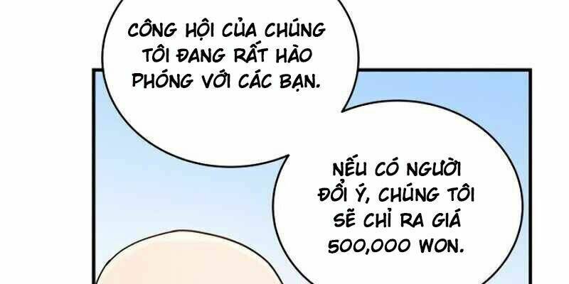 Sự Trở Lại Của Người Chơi Bị Đóng Băng - Chapter 13 - Page 35