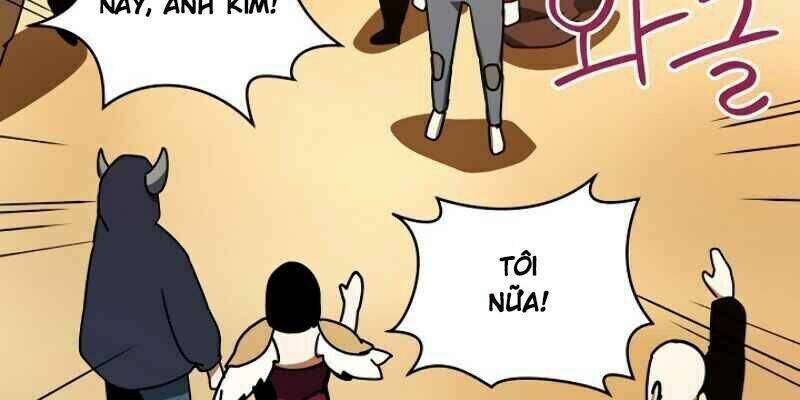 Sự Trở Lại Của Người Chơi Bị Đóng Băng - Chapter 13 - Page 37