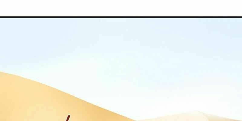 Sự Trở Lại Của Người Chơi Bị Đóng Băng - Chapter 13 - Page 39