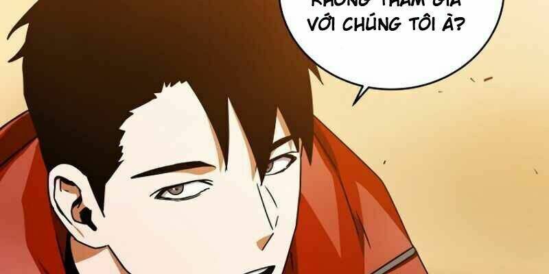 Sự Trở Lại Của Người Chơi Bị Đóng Băng - Chapter 13 - Page 41