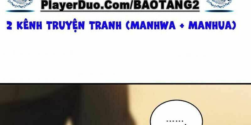 Sự Trở Lại Của Người Chơi Bị Đóng Băng - Chapter 13 - Page 43