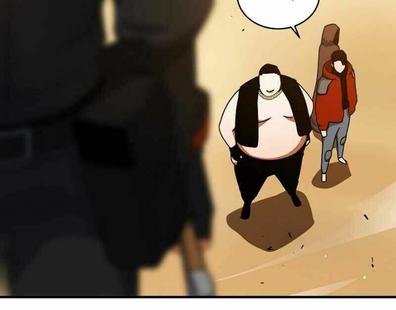 Sự Trở Lại Của Người Chơi Bị Đóng Băng - Chapter 13 - Page 44