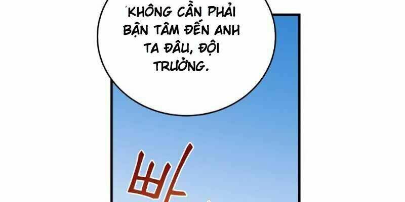Sự Trở Lại Của Người Chơi Bị Đóng Băng - Chapter 13 - Page 46