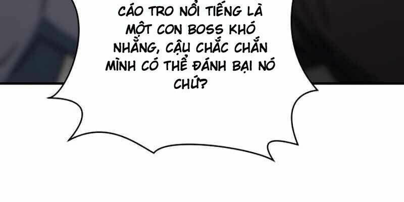 Sự Trở Lại Của Người Chơi Bị Đóng Băng - Chapter 13 - Page 4