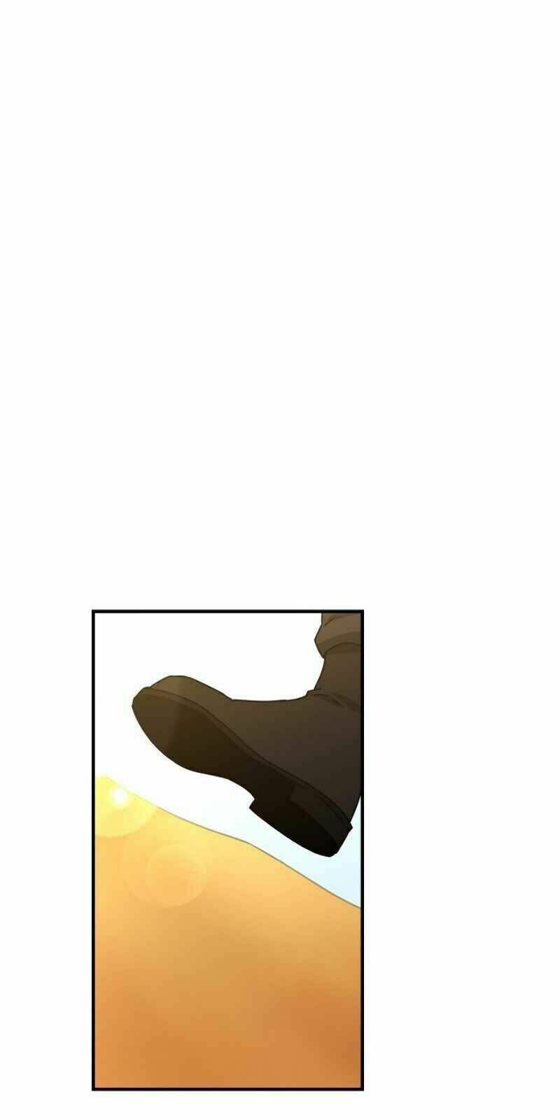 Sự Trở Lại Của Người Chơi Bị Đóng Băng - Chapter 13 - Page 49