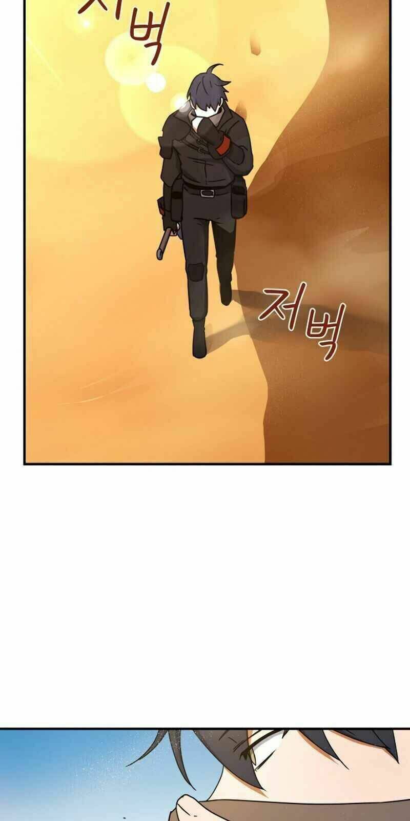 Sự Trở Lại Của Người Chơi Bị Đóng Băng - Chapter 13 - Page 51