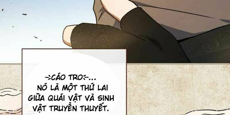 Sự Trở Lại Của Người Chơi Bị Đóng Băng - Chapter 13 - Page 52