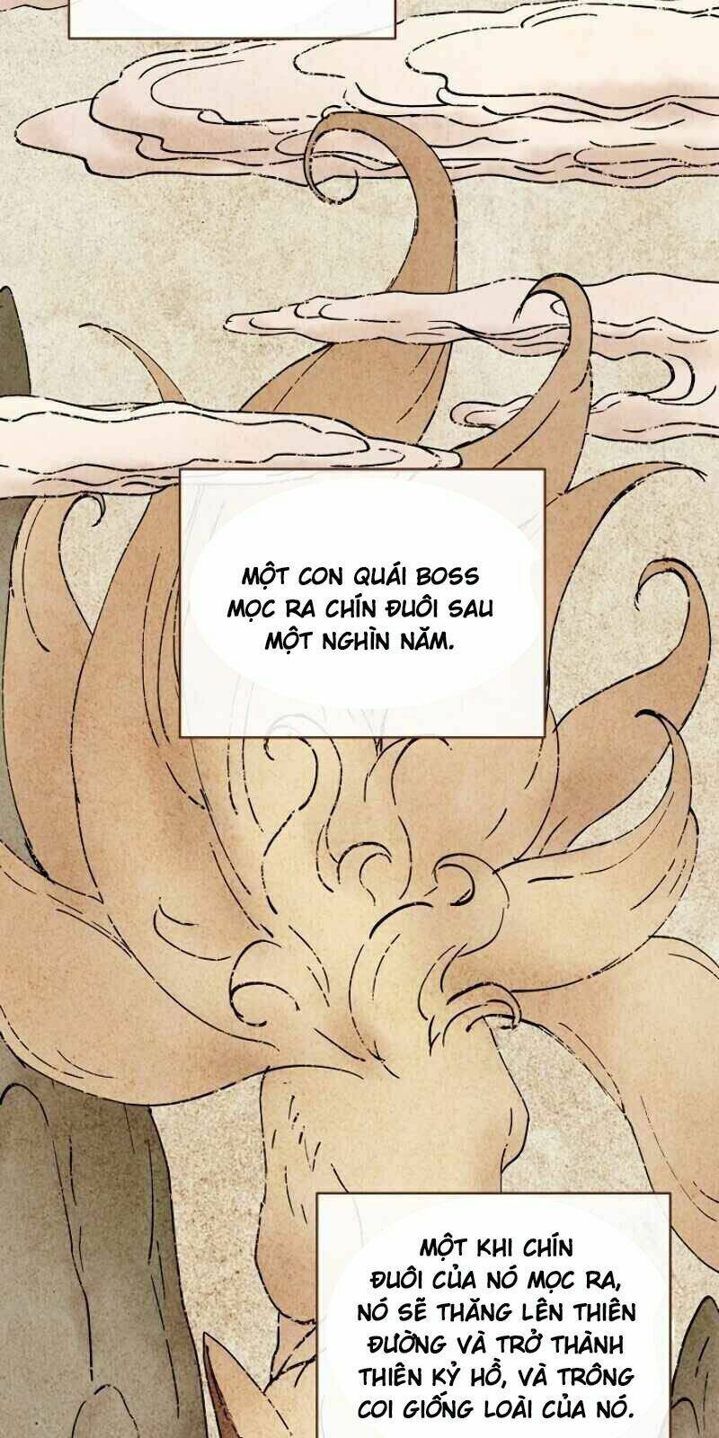 Sự Trở Lại Của Người Chơi Bị Đóng Băng - Chapter 13 - Page 53