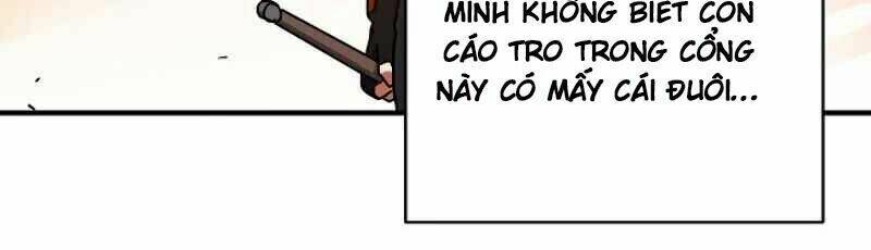 Sự Trở Lại Của Người Chơi Bị Đóng Băng - Chapter 13 - Page 56