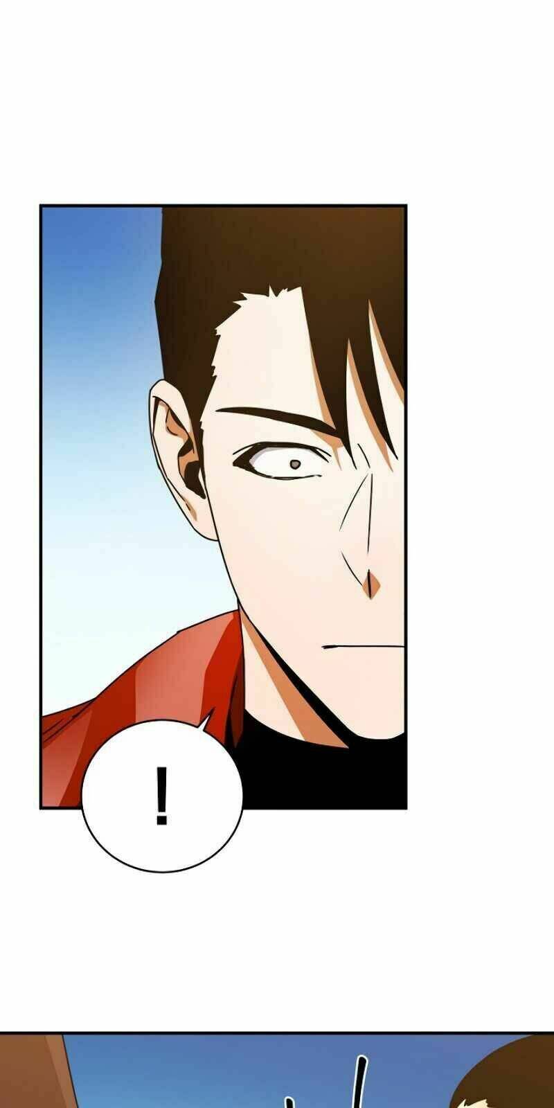 Sự Trở Lại Của Người Chơi Bị Đóng Băng - Chapter 13 - Page 59