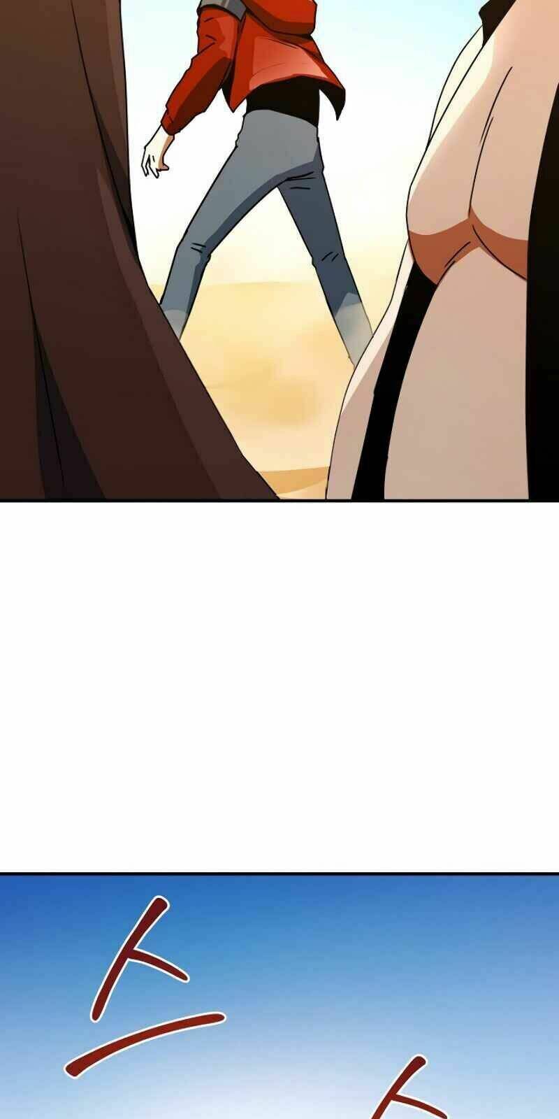 Sự Trở Lại Của Người Chơi Bị Đóng Băng - Chapter 13 - Page 61