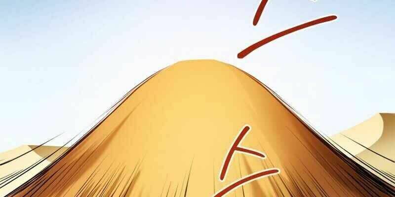 Sự Trở Lại Của Người Chơi Bị Đóng Băng - Chapter 13 - Page 62