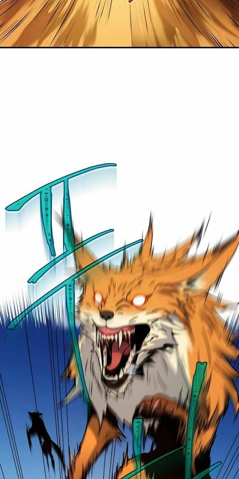 Sự Trở Lại Của Người Chơi Bị Đóng Băng - Chapter 13 - Page 63