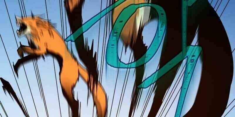 Sự Trở Lại Của Người Chơi Bị Đóng Băng - Chapter 13 - Page 64