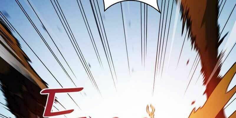 Sự Trở Lại Của Người Chơi Bị Đóng Băng - Chapter 13 - Page 66